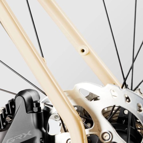 Canyon Grail 6  - Thumbnail 4