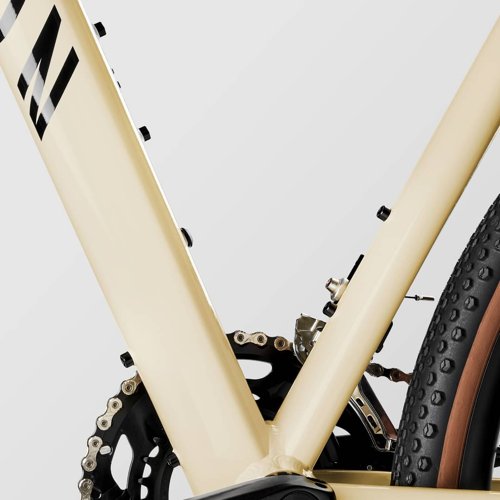 Canyon Grail 6  - Thumbnail 6