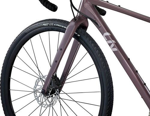 Liv Devote 1  - Thumbnail 4