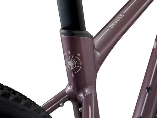 Liv Devote 1  - Thumbnail 6