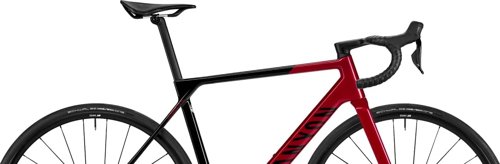 Canyon Ultimate CF SL 7 Di2  - Thumbnail 2
