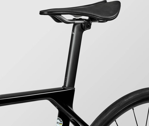 Canyon Ultimate CF SL 7 Di2  - Thumbnail 6