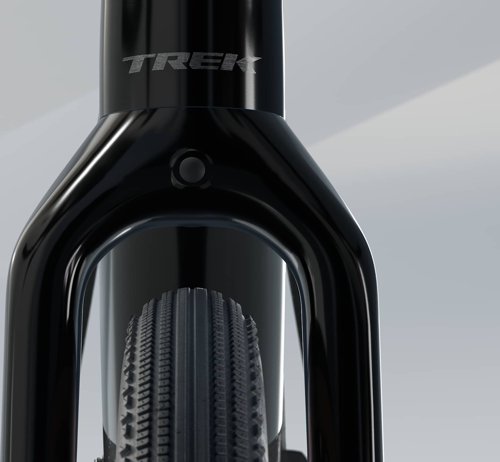 Trek Checkpoint SL 5 AXS Gen 3  - Thumbnail 6