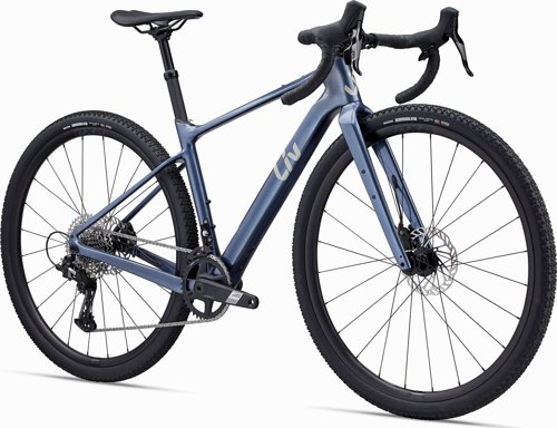 Liv Devote, Advanced 1  - Thumbnail 2