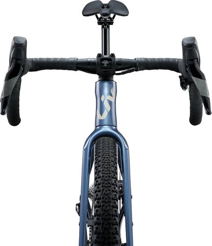 Liv Devote, Advanced 1  - Thumbnail 3