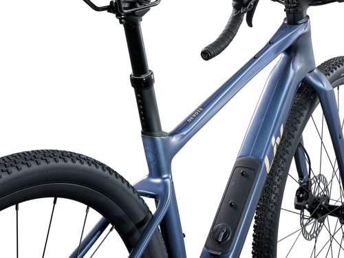 Liv Devote, Advanced 1  - Thumbnail 4