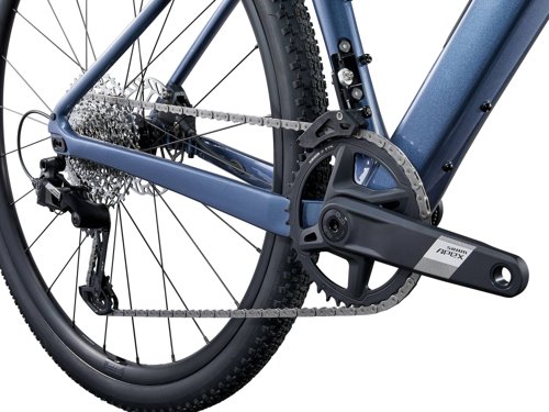 Liv Devote, Advanced 1  - Thumbnail 5