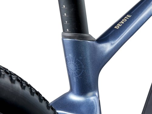 Liv Devote, Advanced 1  - Thumbnail 6