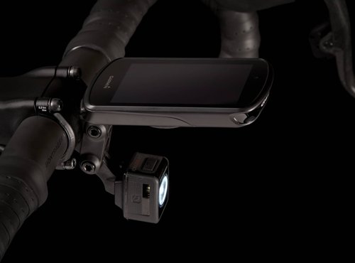 Trek Domane+ SLR 7 AXS  - Thumbnail 6