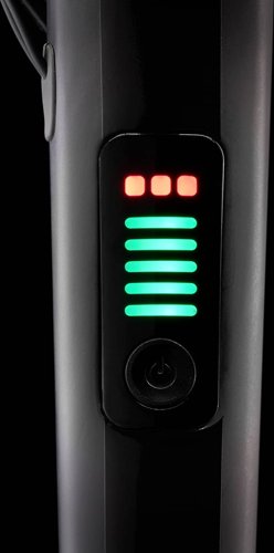 Trek Domane+ AL 5  - Thumbnail 5