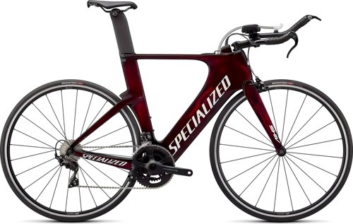 Specialized Shiv Sport 