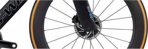 Specialized S-Works Shiv Disc  - Thumbnail 4