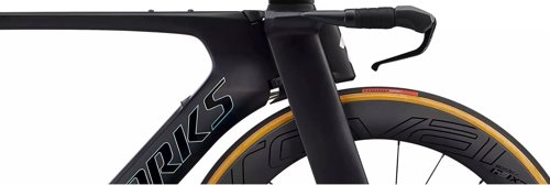 Specialized S-Works Shiv Disc  - Thumbnail 5