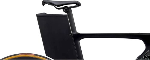 Specialized S-Works Shiv Disc  - Thumbnail 6