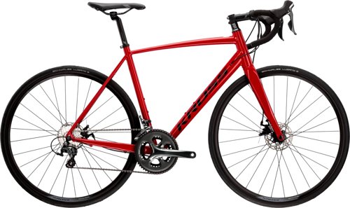 Kross VENTO 4.0 DISC 