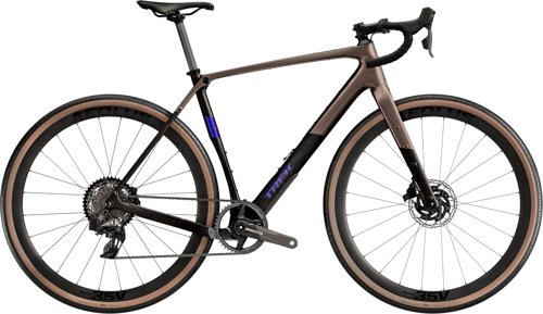 Trek Checkpoint SL 7 AXS Gen 3 