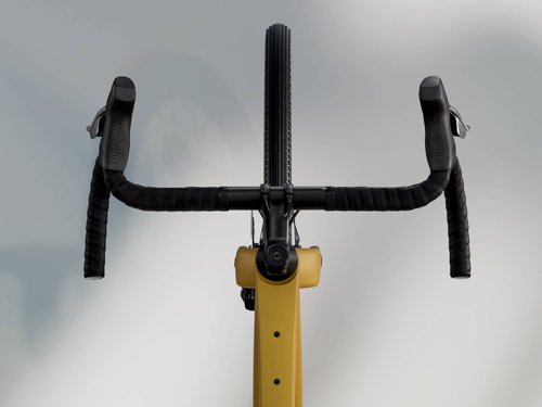 Trek Checkpoint SL 7 AXS Gen 3  - Thumbnail 4