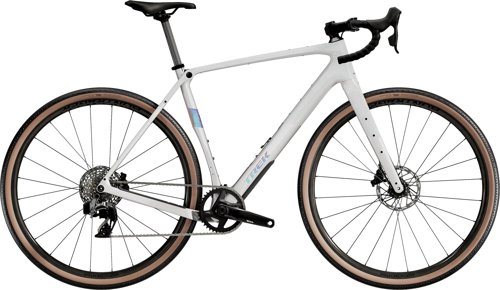 Trek Checkpoint SL 6 AXS Gen 3 