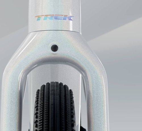 Trek Checkpoint SL 6 AXS Gen 3  - Thumbnail 3