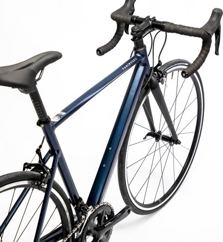 VAN RYSEL Women’s Road Bike EDR AF 105  - Thumbnail 3