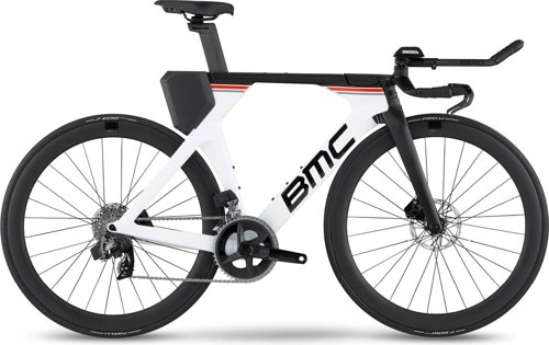 BMC Timemachine 01 DISC TWO 