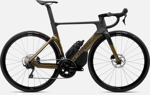 Orbea ORCA AERO M30LTD 