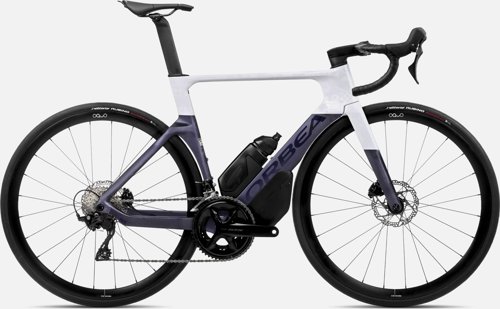 Orbea ORCA AERO M30LTD  - Thumbnail 2