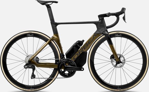 Orbea ORCA AERO M20iLTD 