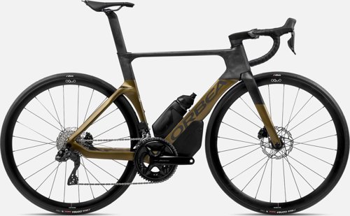 Orbea ORCA AERO M30iLTD 