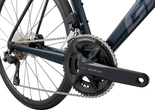 Giant TCR Advanced 1  - Thumbnail 3