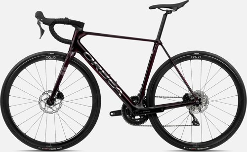 Orbea ORCA M35  - Thumbnail 5