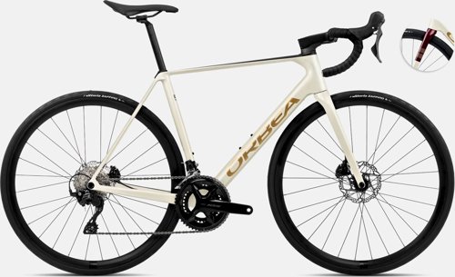 Orbea ORCA M30 