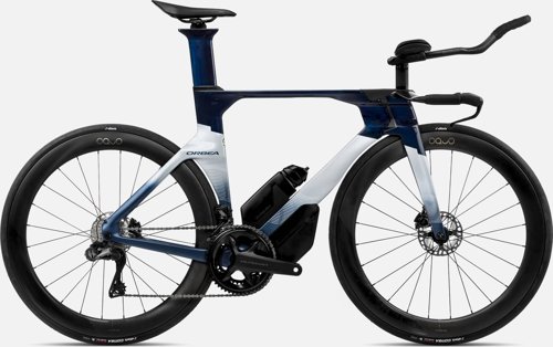 Orbea ORDU M20iLTD 