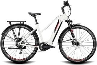 Conway Cairon T 3.0 Trapez 