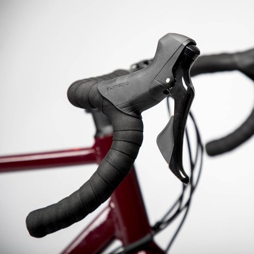 Triban Women’s Gravel Bike GRVL 520 SRAM APEX 1  - Thumbnail 3