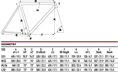 KHS GRIT 440  - Thumbnail 2