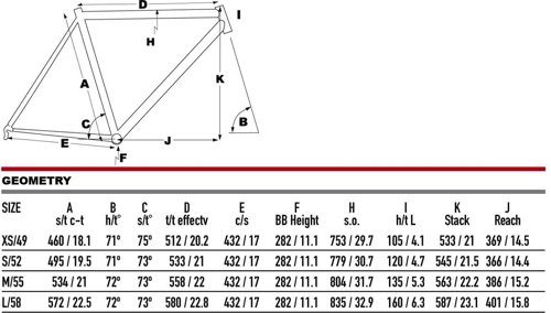 KHS GRIT 110  - Thumbnail 2