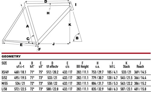 KHS GRIT 220  - Thumbnail 2