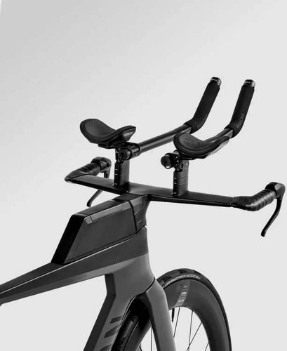 Canyon Speedmax CF 7 Di2  - Thumbnail 3