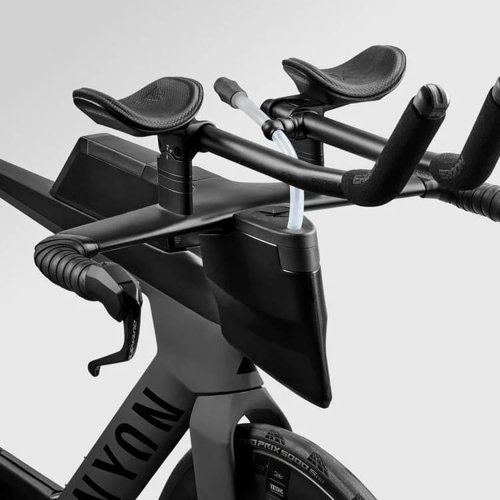Canyon Speedmax CF 7 Di2  - Thumbnail 5