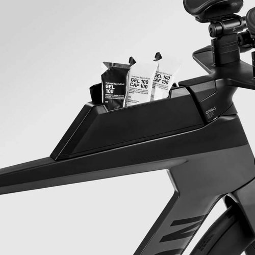 Canyon Speedmax CF 7 Di2  - Thumbnail 6