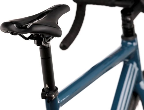 Vitus Six Single Speed  - Thumbnail 4