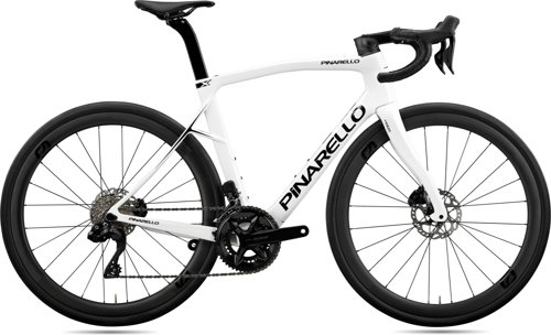 Pinarello X5 SHIMANO 105 Di2 