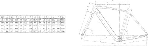 Bianchi e-Impulso Tourer Deore  - Thumbnail 2