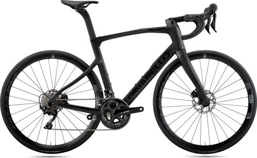 Pinarello X3 105 Di2 