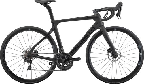 Pinarello PARIS 105 11S 