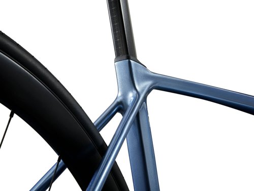 Giant TCR Advanced 0 Di2  - Thumbnail 3