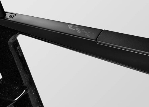 Canyon Speedmax CFR AXS  - Thumbnail 5