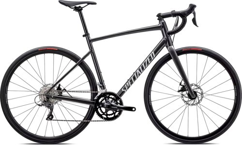 Specialized Allez - Image 1
