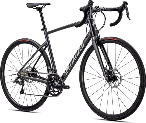 Specialized Allez  - Thumbnail 4